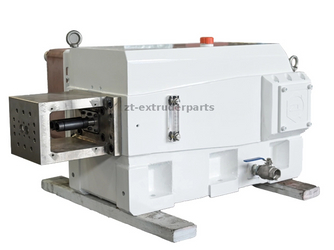 Parallel Twin Screw Extruder 35 Helical Extruder Gearbox_697_522.jpg