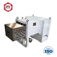 //inrorwxhlnrmlo5p-static.micyjz.com/cloud/jrBprKoolqSRjkpklmqjjp/Twin-Screw-Extruder-Gearbox-for-Efficient-Continuous-Electrode-Slurry-Production.jpg