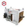 Food Extruder 155 Helical Extruder Gearbox