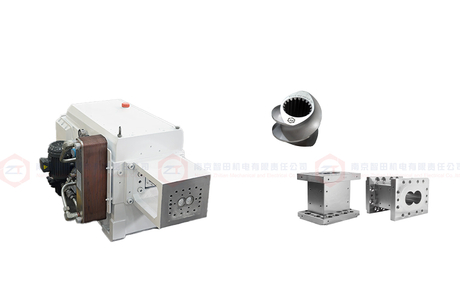 ZT35N Co-rotating Parallel Twin Screw Extruder Gearbox.jpg