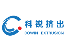 Cowin Extrusion