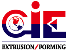 CIE EXTRUFORMING